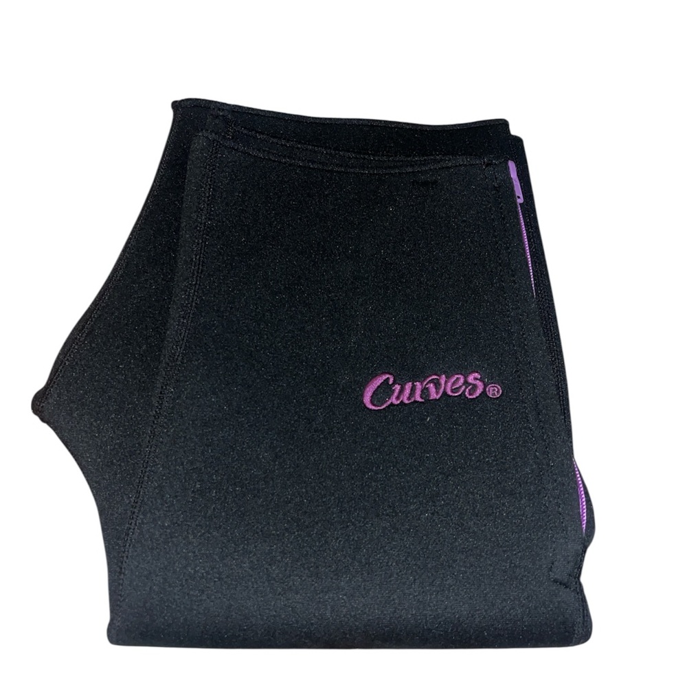 Black Women's Shapewear